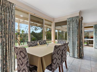 245 Sharps & Taylors Rd, Tallarook