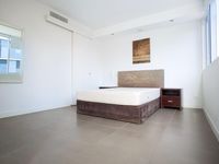 305 / 51 Hercules Street, Hamilton