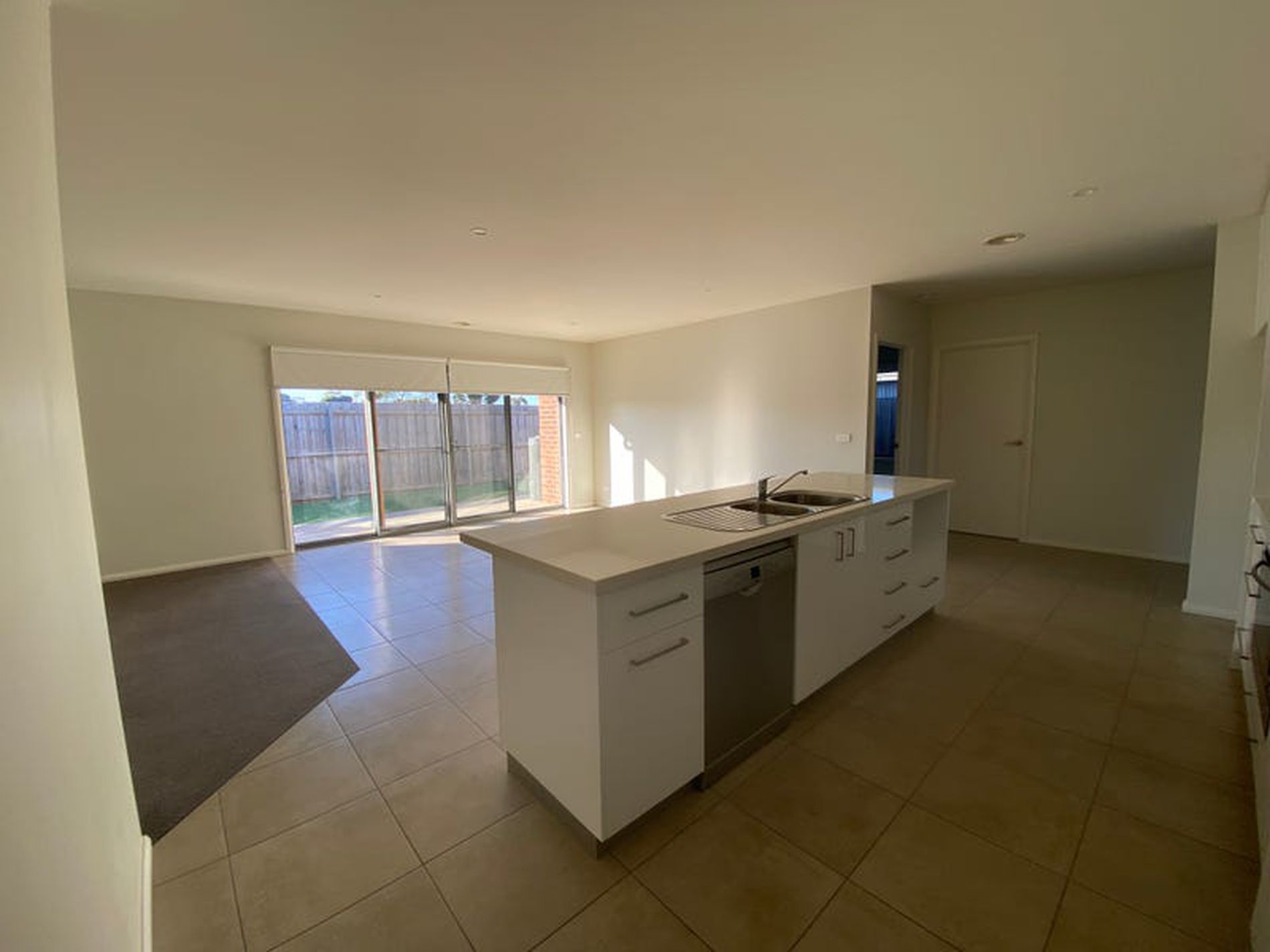 10A Marjorie Avenue, Belmont