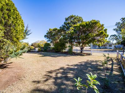 28 Hodge Street, Kingaroy