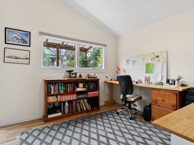 12 Cridge Street, South Launceston