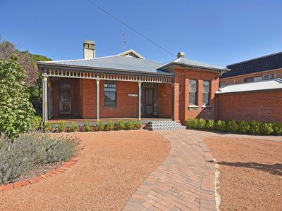 117 Cobra Street, Dubbo