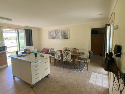 13624 Daigular Highway, Nanango