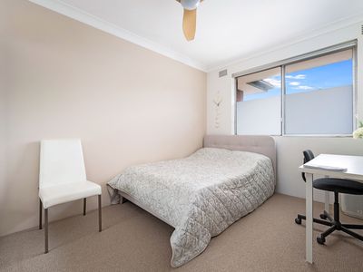 5 / 12-16 JERSEY AVENUE, Mortdale