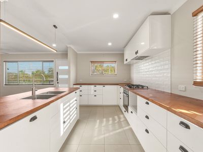 13 Cambridge Drive, Alexandra Hills