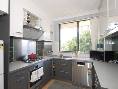 18 / 40 Kent Street, Epping