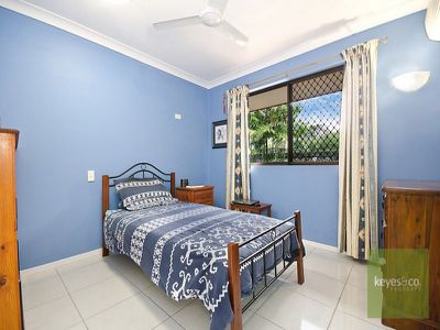 3 Kirrang Court, Cranbrook