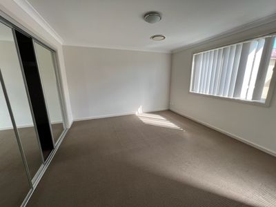 6 / 107 Woodlands Road, Liverpool