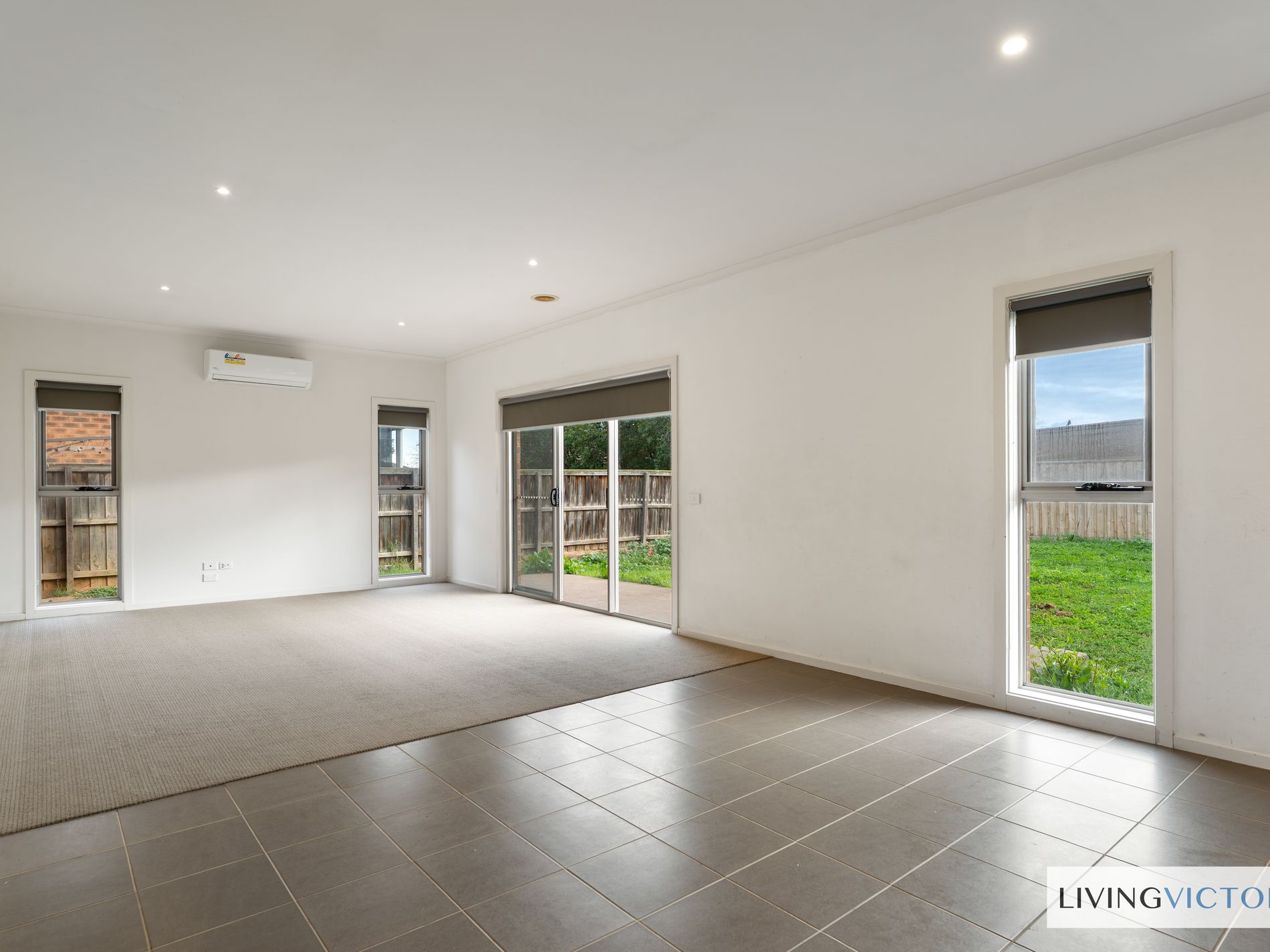 5 Laurence Way, Tarneit