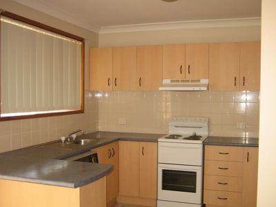 8 Woodlands Drive, Barrack Heights