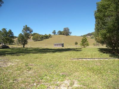 59 Crabbes Creek Rd, Crabbes Creek