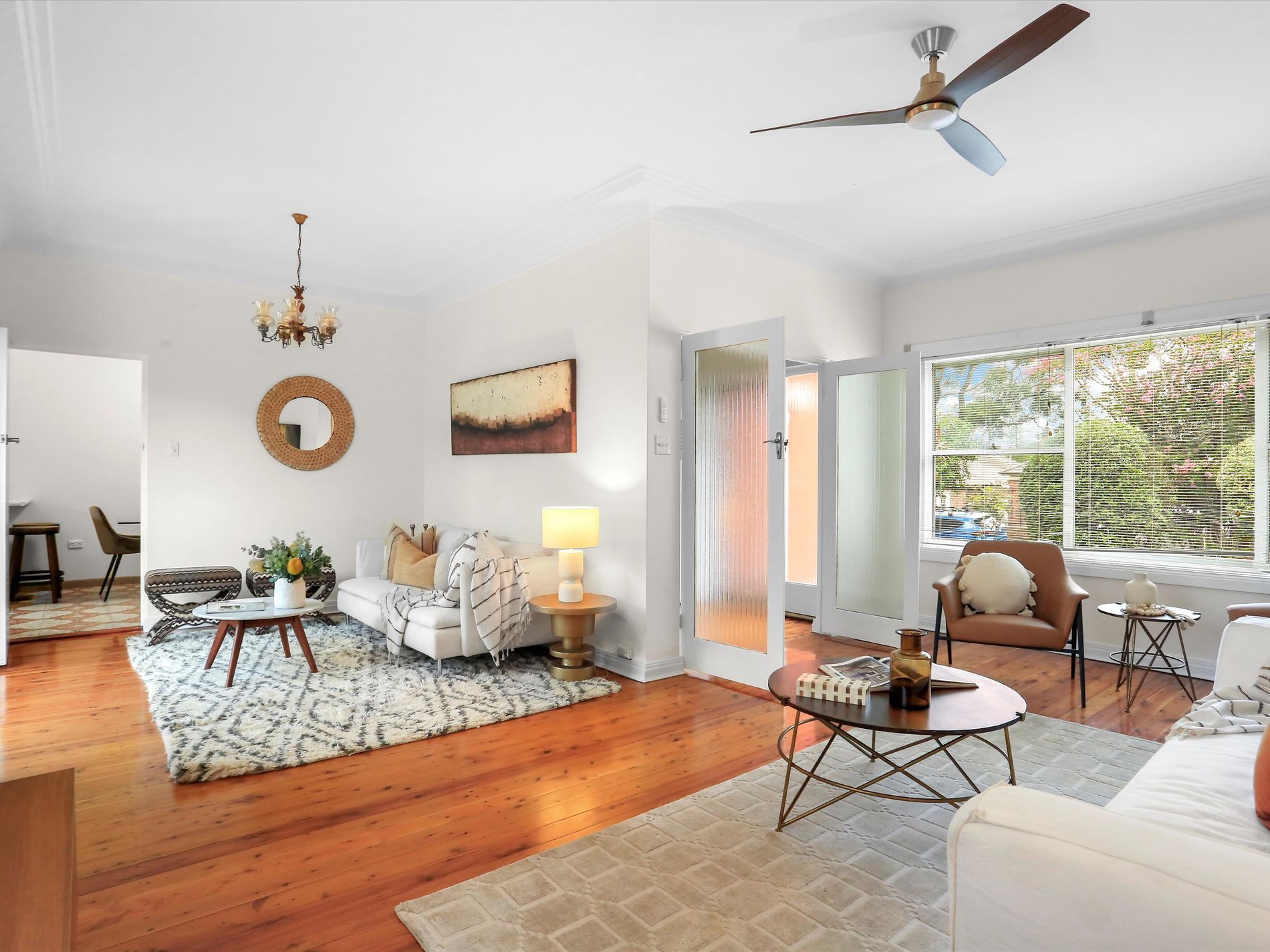 67A Queen Street, Ashfield