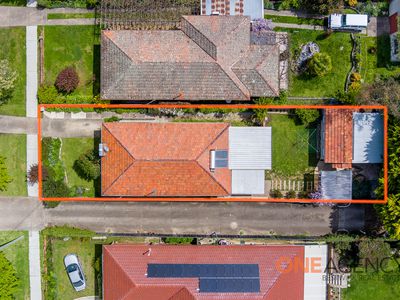 275 Piper Street, Bathurst