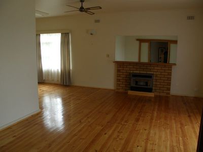 45 Adelaide Road, Millicent