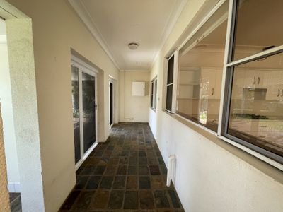 401 Calala Lane, Tamworth