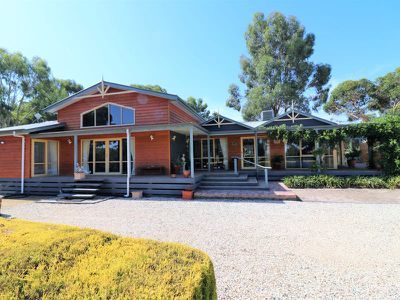 13 Goulburn Views Drive, Kirwans Bridge