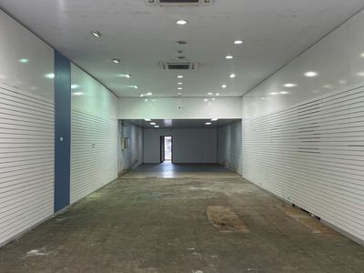 281 Hannan Street, Kalgoorlie