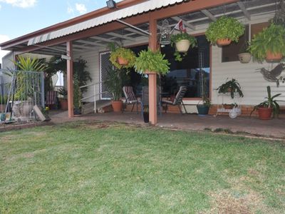 31 Gipps Street, Dubbo