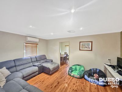 8 Ronald Street, Dubbo