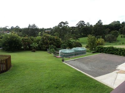 39-41 Jewett Road, Kureelpa