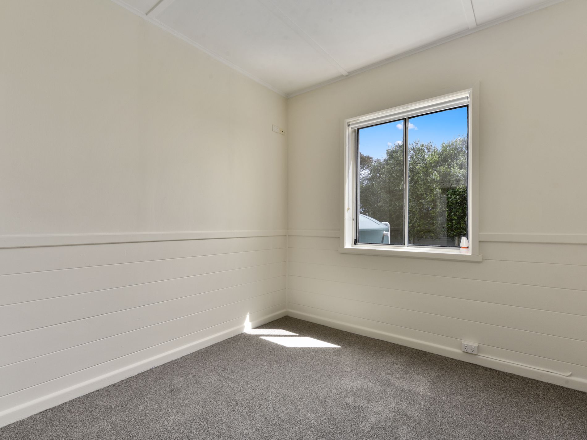 11 George Street, Southend