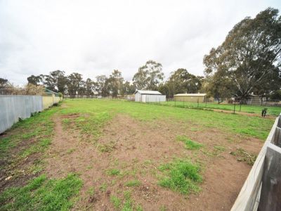 20 Goddards Lane, East Bendigo