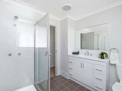 30 Gemini Way, Narrawallee