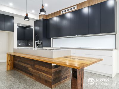 20B Jack O'Sullivan Road, Moorebank