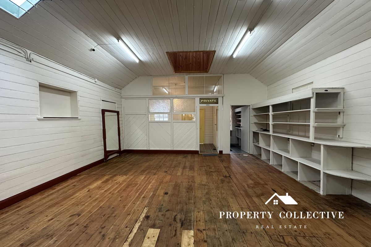 56 Ford Street, Beechworth