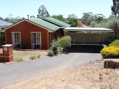 18 Bath Lane, Kangaroo Flat