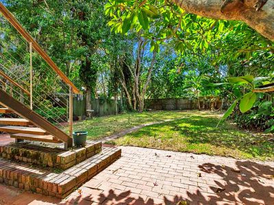 27 North Head Road, New Brighton