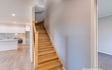 30 Manuka Road, Berwick