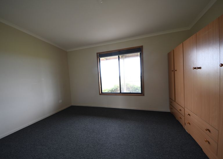 458 Dutton Way, Portland