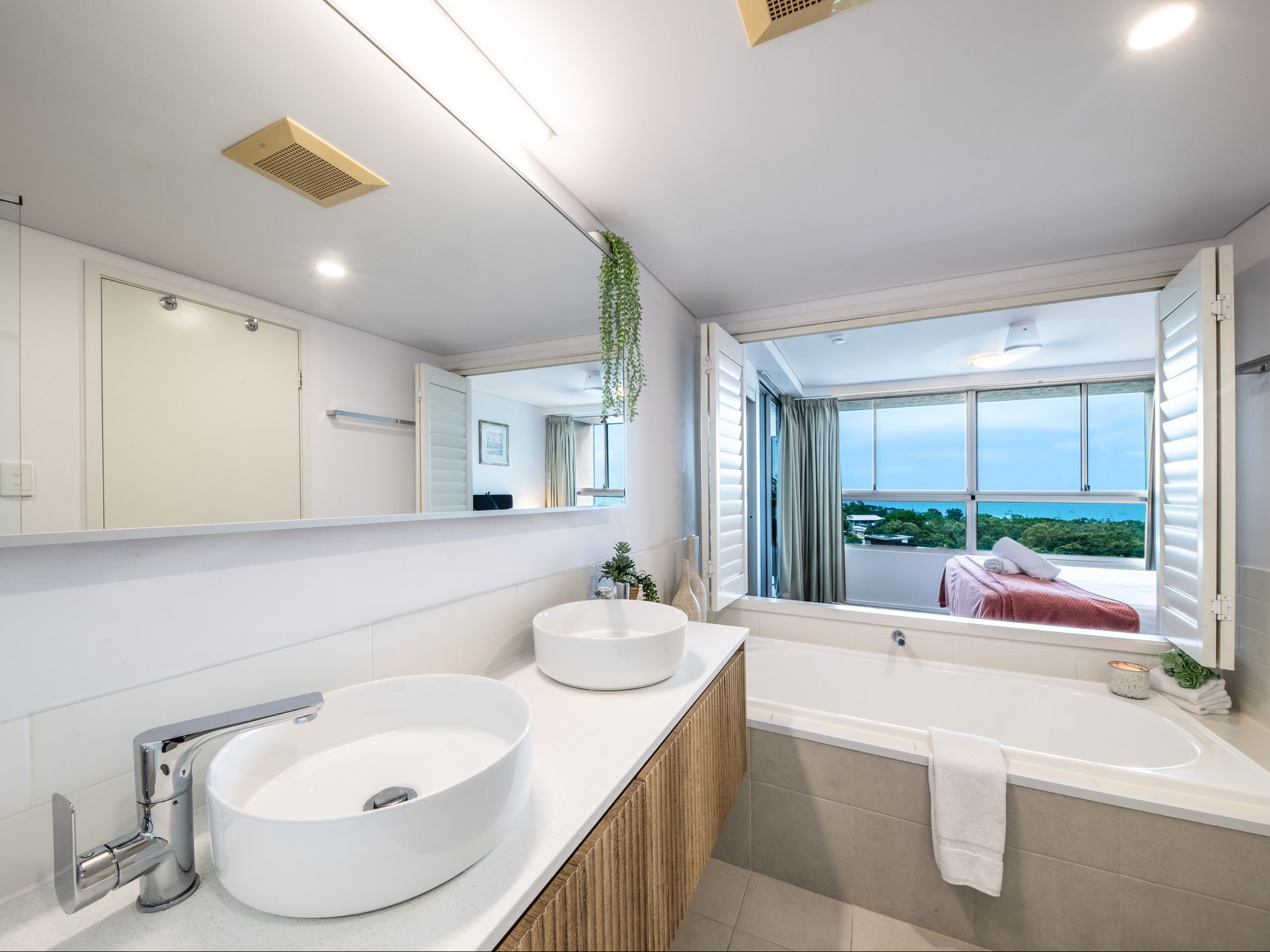 11 / 26-34 Raintree Place, Airlie Beach