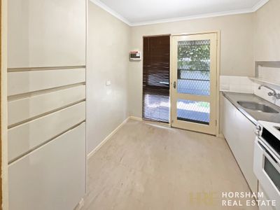 3 / 105 Main Street, Natimuk