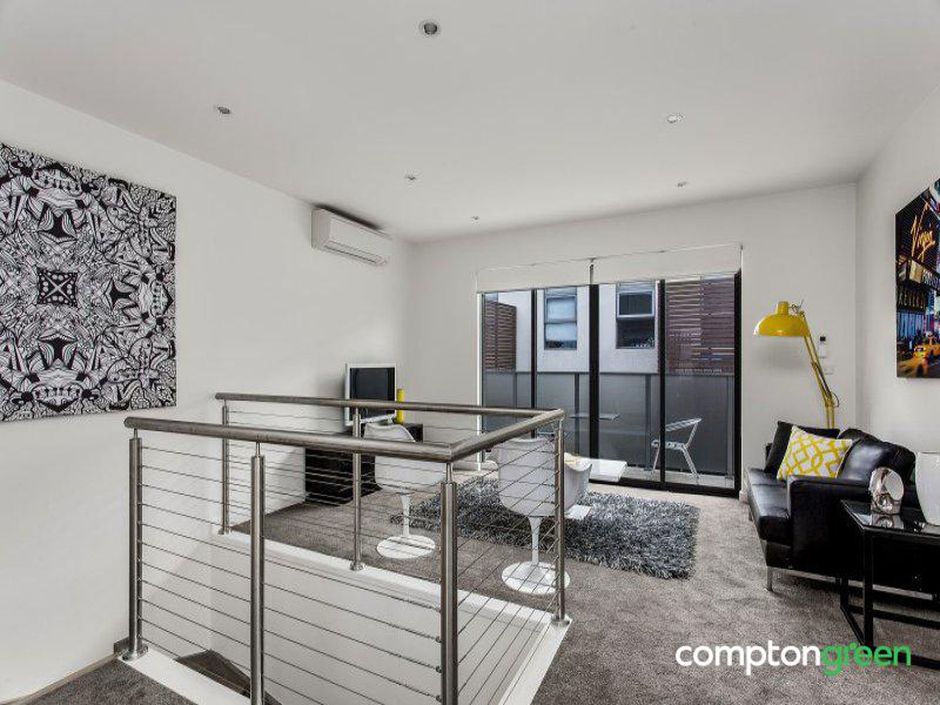 10 / 30 Sydenham Street, Seddon