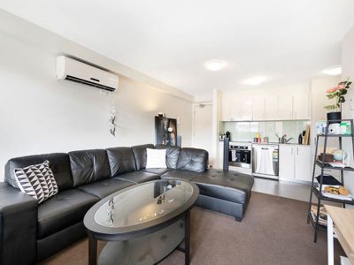 7 / 1110-1114 Glen Huntly Road, Glen Huntly