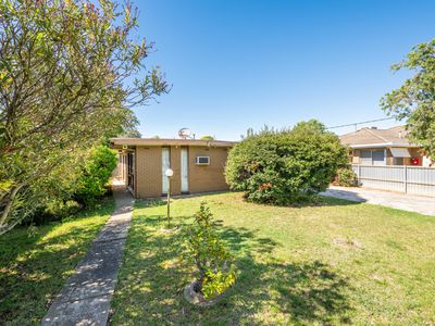 85 Hall Street, Mooroopna