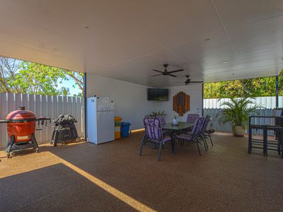29 Kennedy Street, South Hedland