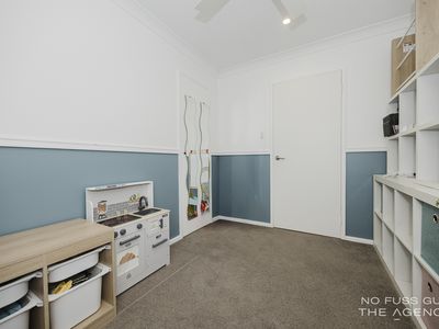 70 Cockman Road, Greenwood