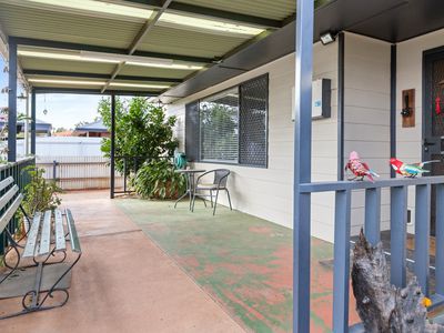 35 Harvey Street, South Kalgoorlie
