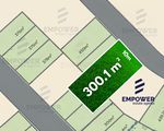 Lot 5066, Norman Street, Claymore