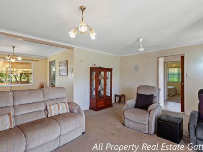 58 Golf Links Drive, Gatton