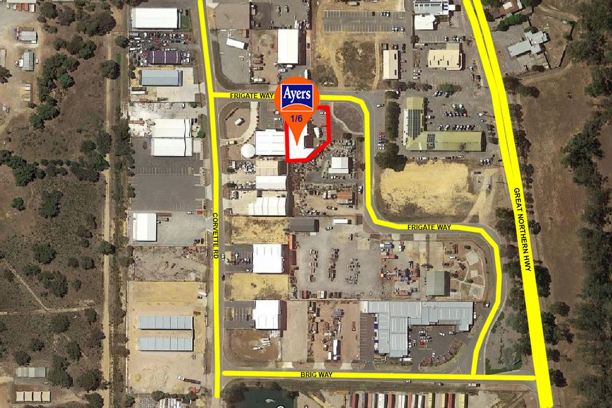 Property Image