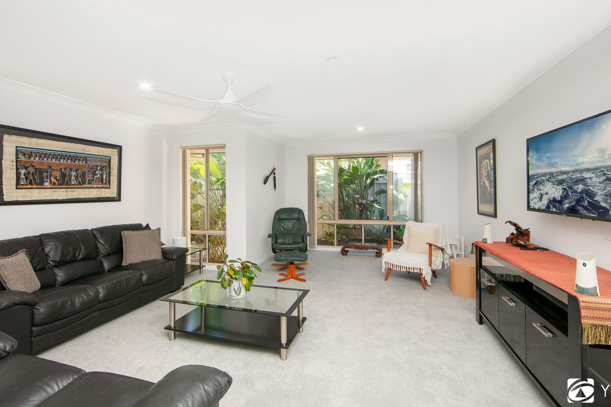 16 William Avenue, Yamba