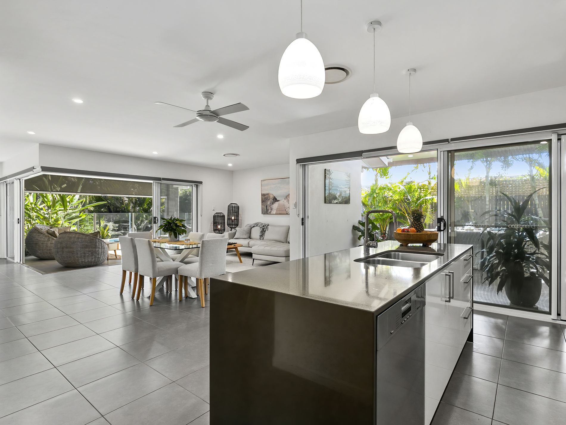 91 Ridgeview Drive, Peregian Springs