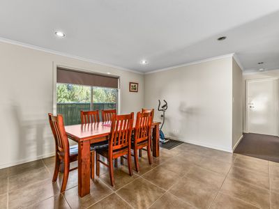 5 / 7 Noojee Street, Mount Gambier