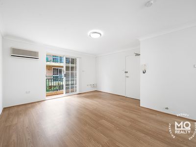 28 / 22 Clarence Street, Lidcombe