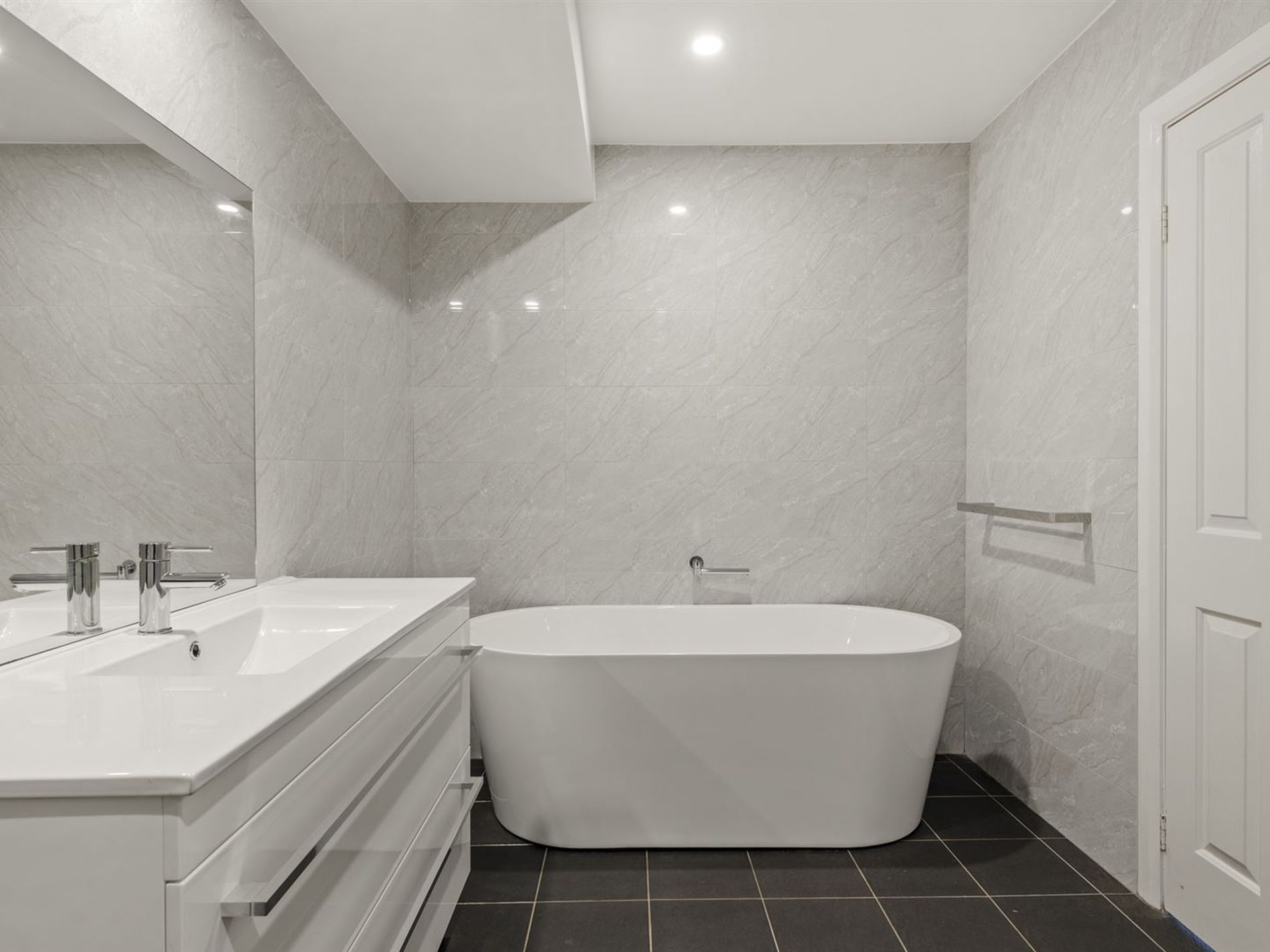 38 Nurrawallee Street, Ulladulla