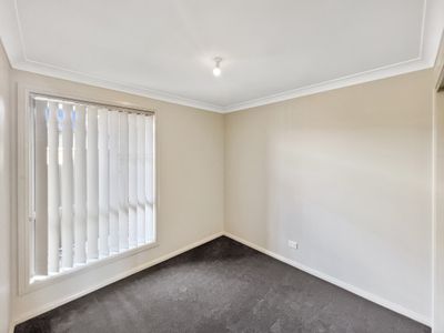 4A Thornett Place, Dubbo